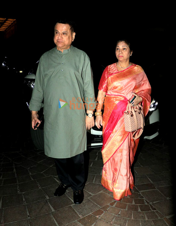 photos rakul preet singh jackky bhagnani emraan hashmi and others attend wedding ceremony of vicky bhagnani 8