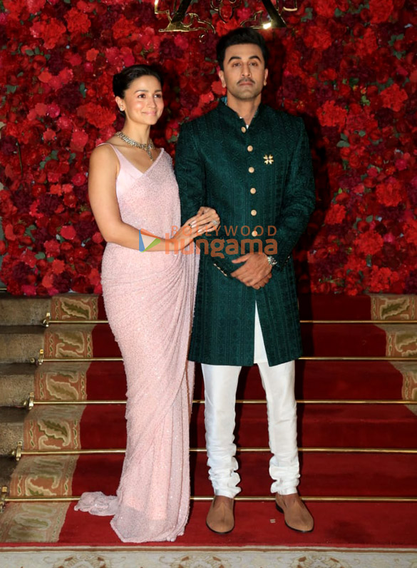 Photos: Ranbir Kapoor, Alia Bhatt, Kareena Kapoor Khan, Saif Ali Khan, Karisma Kapoor and others attend Aadar Jain and Alekha Advani’s wedding ceremony Photos: Ranbir Kapoor, Alia Bhatt, Kareena Kapoor Khan, Saif Ali Khan, Karisma Kapoor and others attend Aadar Jain and Alekha Advani’s wedding ceremony
