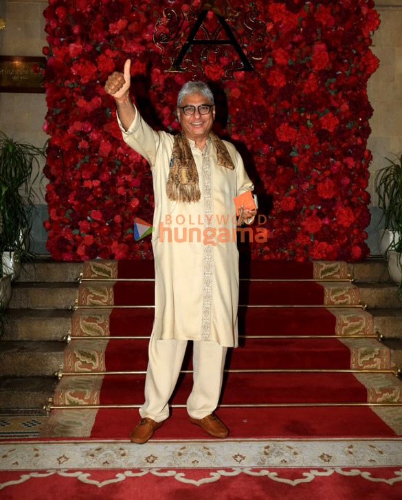 photos ranbir kapoor alia bhatt kareena kapoor khan saif ali khan karisma kapoor mihir ahuja tina ambani and others attend aadar jain and alekha advanis wedding ceremony 921 1
