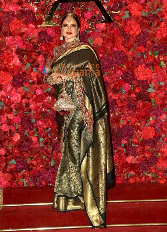 photos ranbir kapoor alia bhatt kareena kapoor khan saif ali khan karisma kapoor and others attend aadar jain and alekha advanis wedding ceremony 7