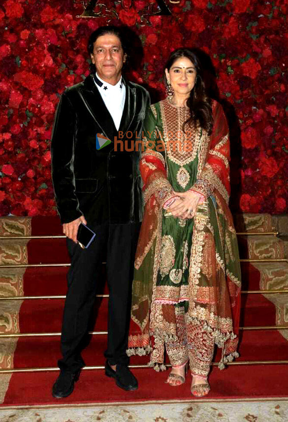 photos ranbir kapoor alia bhatt kareena kapoor khan saif ali khan karisma kapoor and others attend aadar jain and alekha advanis wedding ceremony 9