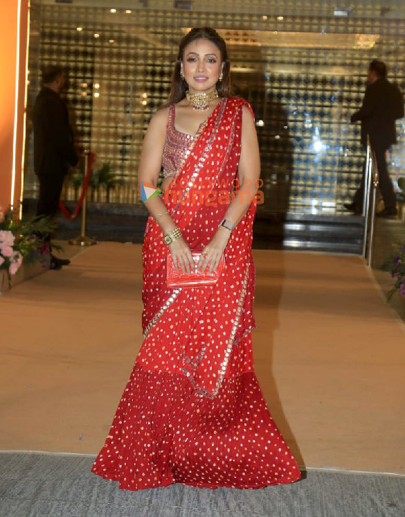 photos randhir kapoor tina ambani and others attend aadar jains mehendi ceremony 990 2