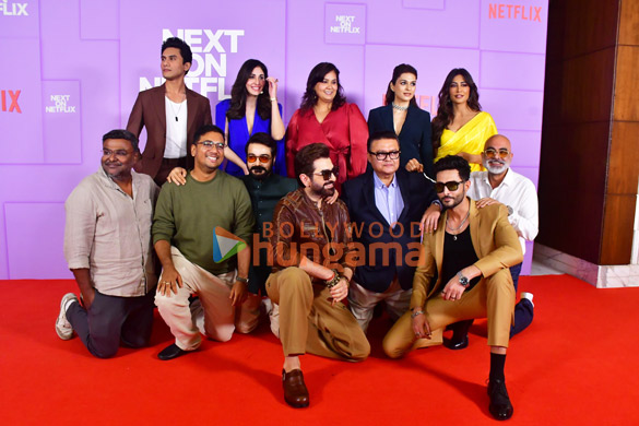 photos shah rukh khan saif ali khan rajkummar rao surveen chawla 11 8