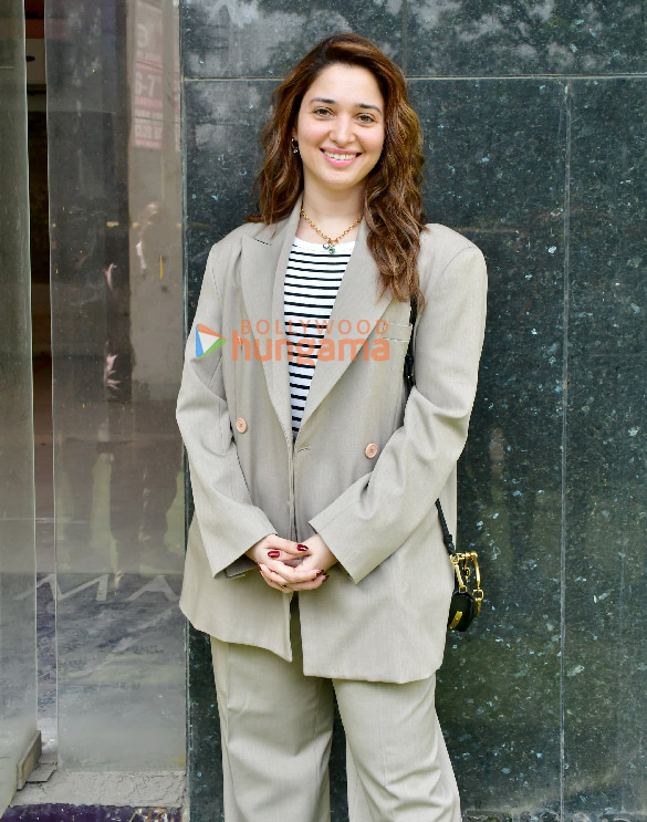 photos tamannaah bhatia snapped in juhu 5 2