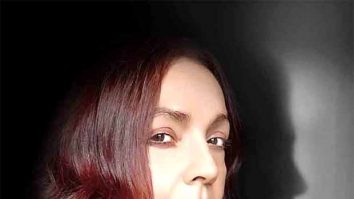 Pooja Bhatt’s weekly iHeartPodcast to be launched in September 2025: “I want to shine a spotlight on the amazing people helping push our culture forward”