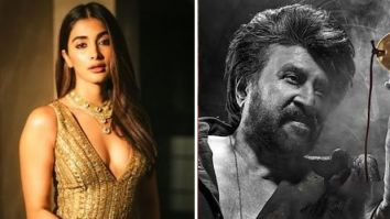 Pooja Hegde to star in Rajinikanth starrer Coolie? Here’s what we know!