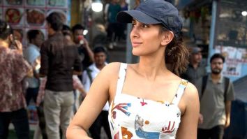 Pragya Kapoor takes on a powerful initiative to restore Elephanta Island’s heritage