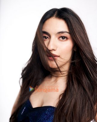 Celeb Photos Of Pratibha Ranta