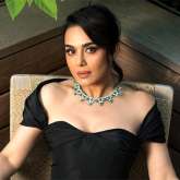 Preity Zinta slams allegations of Rs 18 crore loan write-off, calls claim baseless