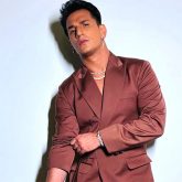 Prince Narula reacts to bribery allegations of Rs. 20 lakhs on MTV Roadies Double Cross; asks, “Tujhe lagta hai hum bikau hain?"
