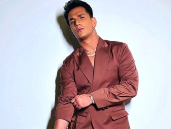 Prince Narula reacts to bribery allegations of Rs. 20 lakhs on MTV Roadies Double Cross; asks, “Tujhe lagta hai hum bikau hain?” Prince Narula reacts to bribery allegations of Rs. 20 lakhs on MTV Roadies Double Cross; asks, “Tujhe lagta hai hum bikau hain?”
