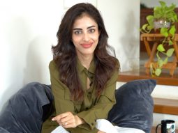 Priya Banerjee’s Travel Essentials & Hacks | Lifestyle | Bollywood Hungama