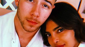 Priyanka Chopra pens sweet wish for ‘forever Valentine’ Nick Jonas