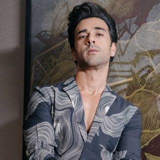 Pulkit Samrat heads to Punjab to shoot for Netflix show Glory; shares update on social media