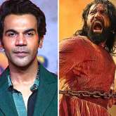Rajkummar Rao reviews Chhaava; showers praises on Vicky Kaushal and team