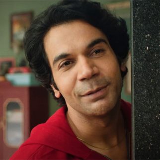 Rajkummar Rao and Patralekhaa's debut production Toaster announced at Next On Netflix, watch teaser