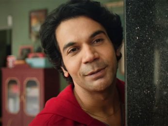 Rajkummar Rao and Patralekhaa’s debut production Toaster announced at Next On Netflix, watch teaser