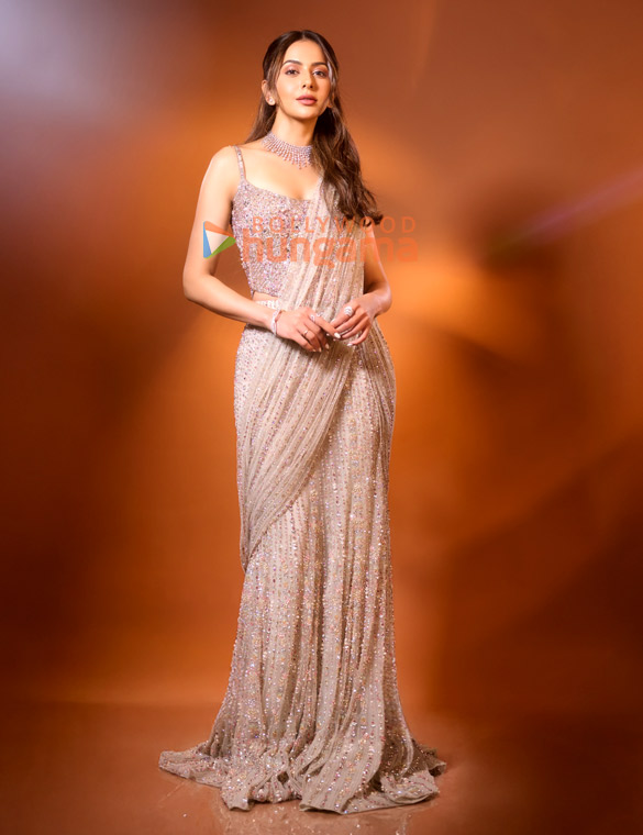 rakul preet singh 1 426