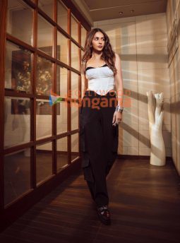 Rakul Preet Singh