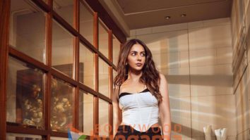 Rakul Preet Singh
