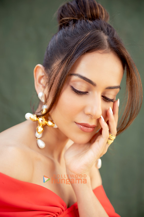 rakul preet singh 2 429