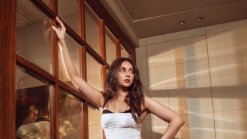 Rakul Preet Singh
