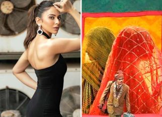 EXCLUSIVE: Rakul Preet Singh talks about current box office trends: “Laapataa Ladies’ collections do not reflect credibility it has received…you can watch a film on OTT but you CAN’T enjoy cinema”