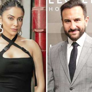 Rakul Preet Singh to join Saif Ali Khan and Ramesh Taurani in their next film: Reports