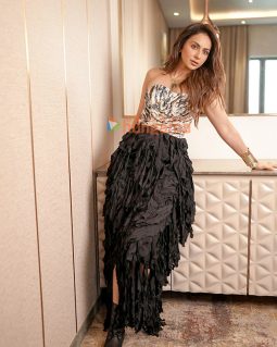 Rakul Preet Singh