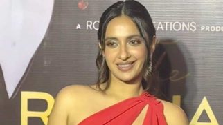 Ranjan sisters are so adorable! Anushka Ranjan & Akansha Ranjan Kapoor