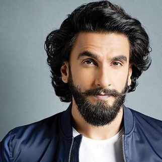 EXCLUSIVE: Ranveer Singh is NOT turning producer, confirms spokesperson