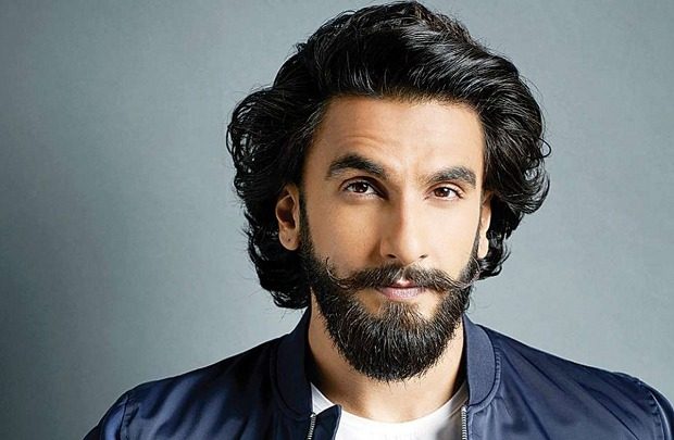 EXCLUSIVE: Ranveer Singh is NOT turning producer, confirms spokesperson