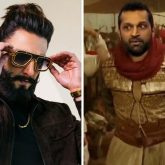 Ranveer Singh starrer ‘Malhari’ finds its way to The White House as Trump’s aide congratulates new FBI Chief Kash Patel