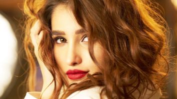 Rasha Thadani