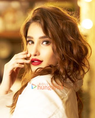 Rasha Thadani