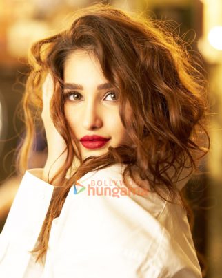 Rasha Thadani
