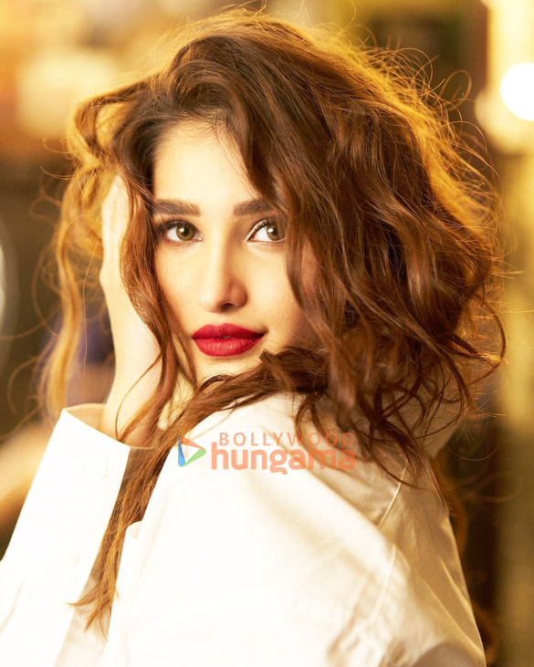 rasha thadani 6 28