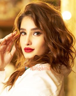 Rasha Thadani