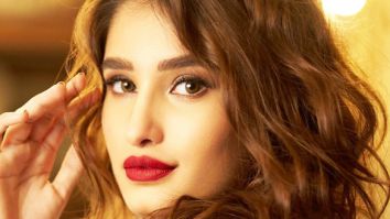 Rasha Thadani
