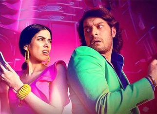 Loveyapa: From Dharmendra to Shabana Azmi, Junaid Khan, Khushi Kapoor starrer receives love from industry insiders