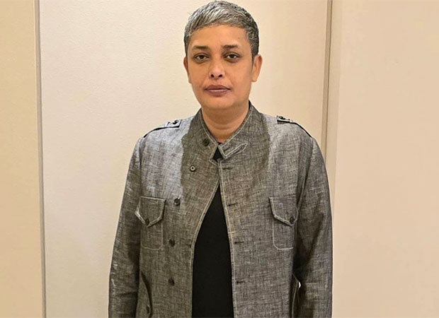 Reema Kagti opens up on making Superboys Of Malegoan; says, “The man whose life the movie is based on, is truly inspirational”