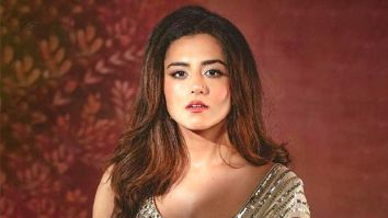 Ridhi Dogra discusses responsibility of public figures amid Ranveer Allahabadia controversy; says, “True influence is more than just fame”