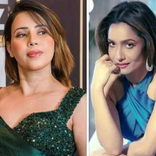 Rozlyn Khan slams Ankita Lokhande for defending Hina Khan; accuses her of using Sushant Singh Rajput’s death for Bigg Boss