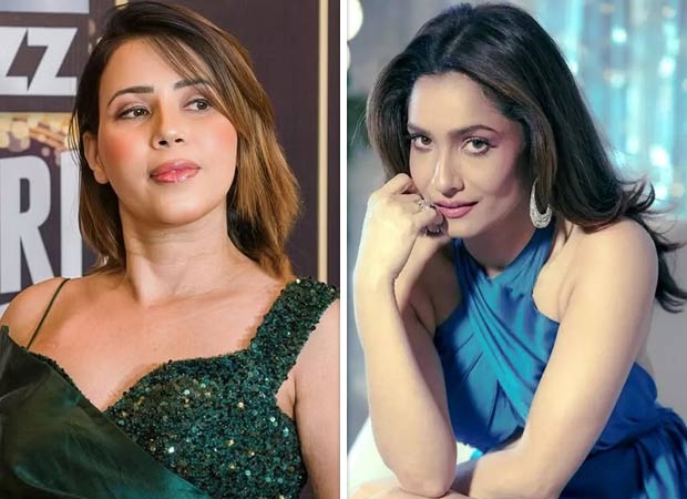 Rozlyn Khan slams Ankita Lokhande for defending Hina Khan; accuses her of using Sushant Singh Rajput’s death for Bigg Boss 