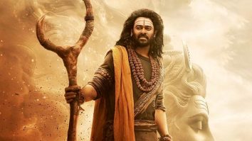 Rudra