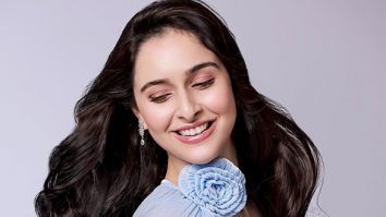 Celeb Photos Of Sadia Khateeb