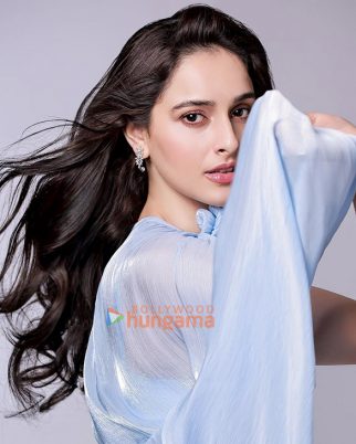 Celeb Photos Of Sadia Khateeb