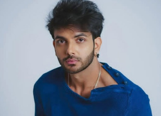 Sahil Arora opens up about bagging major role in Mangal Lakshmi after Jamai No. 1