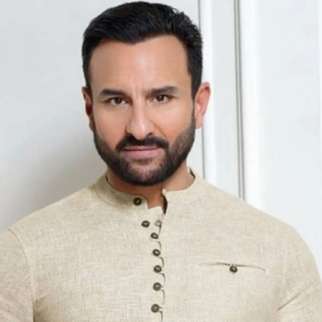 Saif Ali Khan resolves queries on his health condition; addresses conspiracy theories regarding the stabbing incident