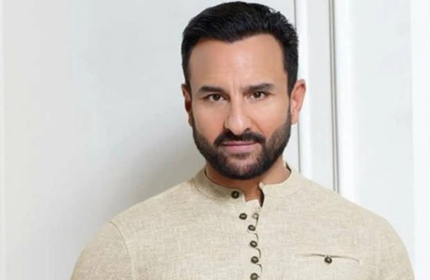 Saif Ali Khan resolves queries on his health condition; addresses conspiracy theories regarding the stabbing incident